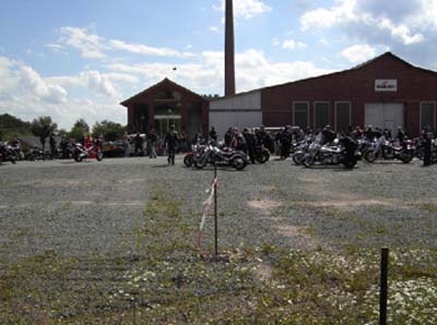 edersee2007 (73)