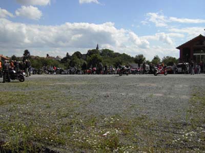 edersee2007 (74)