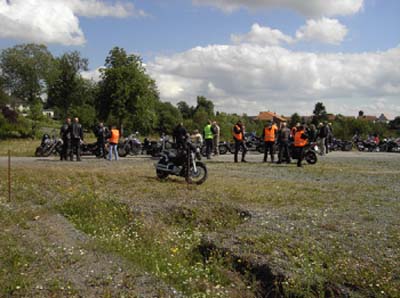 edersee2007 (75)