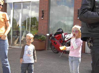 edersee2007 (78)