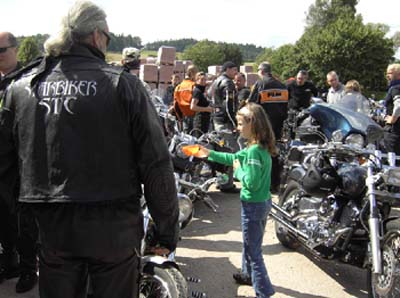 edersee2007 (79)