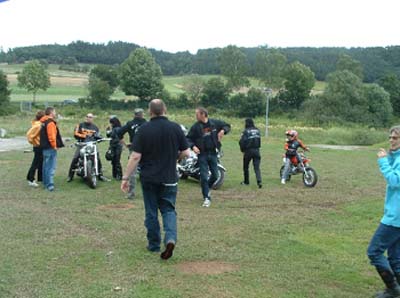 edersee2007 (8)