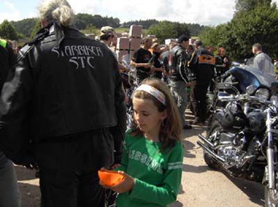 edersee2007 (80)