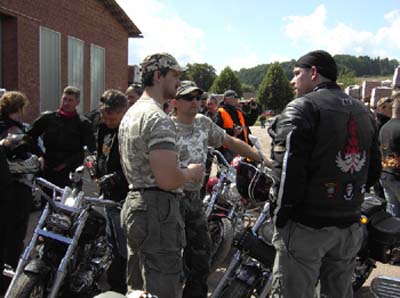 edersee2007 (81)
