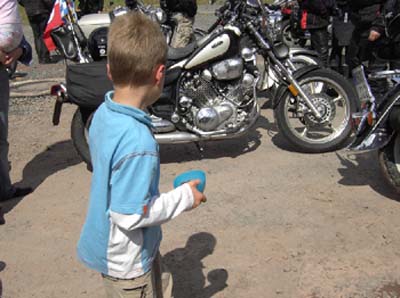 edersee2007 (83)