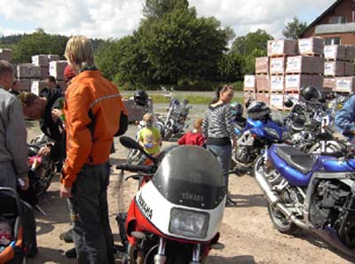 edersee2007 (84)
