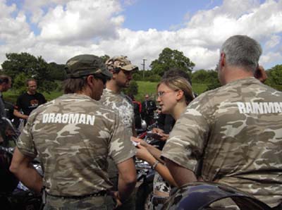 edersee2007 (89)