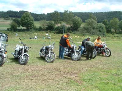edersee2007 (9)