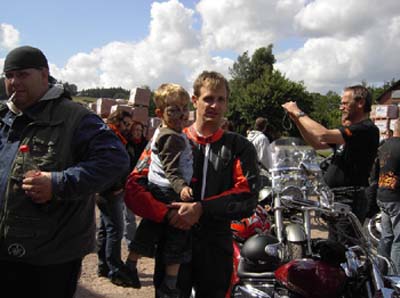 edersee2007 (90)