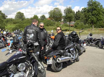 edersee2007 (94)
