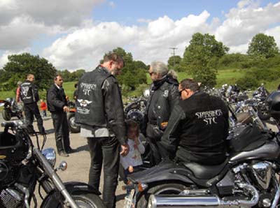 edersee2007 (95)