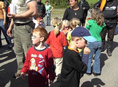 edersee2007 (97)