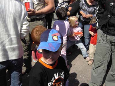 edersee2007 (98)