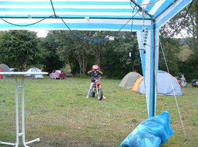 edersee2007