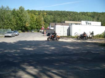 isp (18)