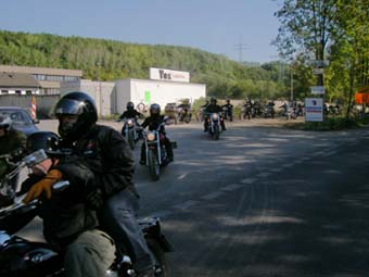 isp (21)