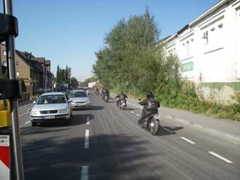 isp (22)