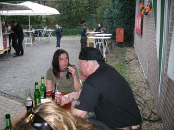 isp (28)