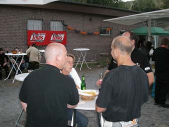 isp (39)