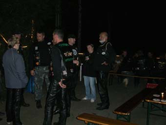 isp (56)