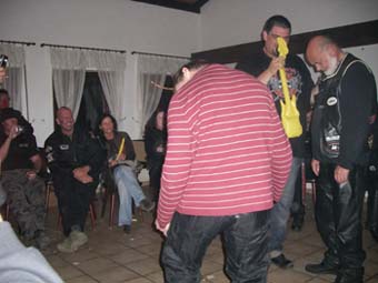 isp (84)