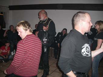isp (86)