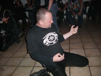 isp (88)