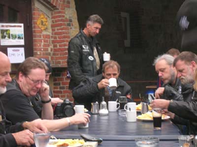 smlparty (1)