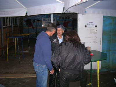 smlparty (10)