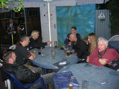 smlparty (11)