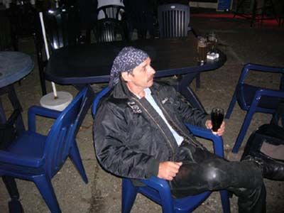 smlparty (12)
