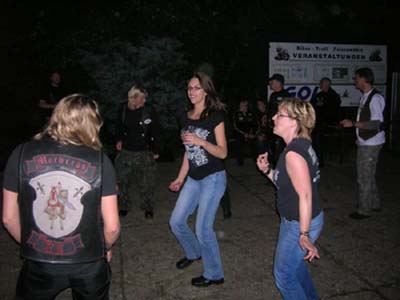smlparty (13)
