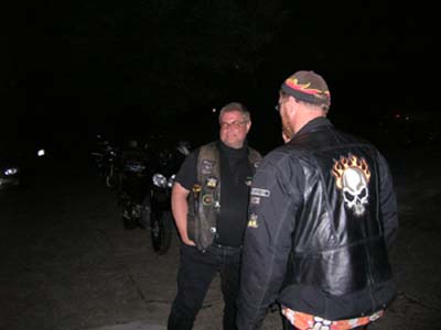 smlparty (14)