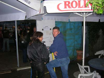 smlparty (15)