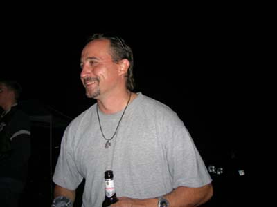 smlparty (16)