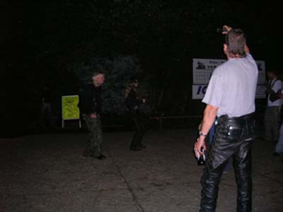 smlparty (17)
