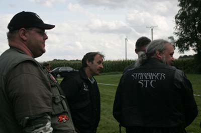 smlparty (170)