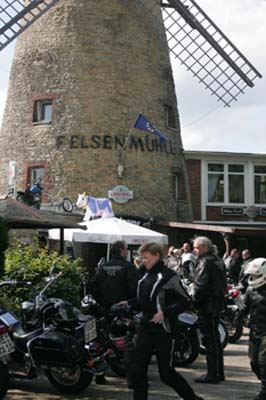 smlparty (171)