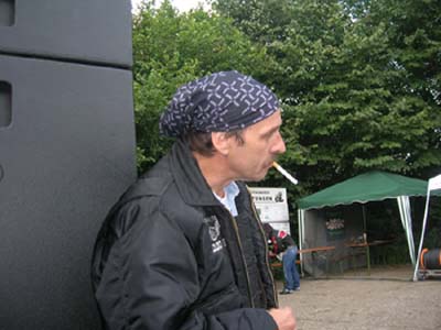 smlparty (2)