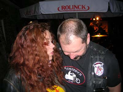 smlparty (20)