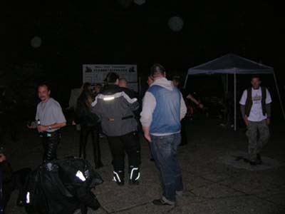 smlparty (21)