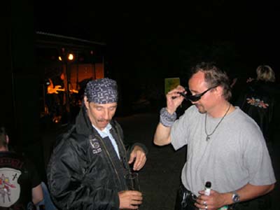 smlparty (23)