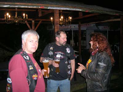 smlparty (27)