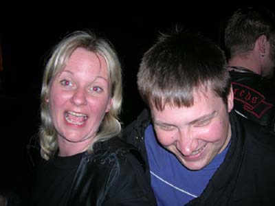 smlparty (28)