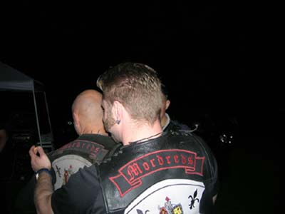 smlparty (29)