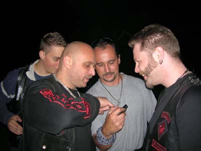smlparty (30)