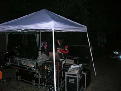 smlparty (31)