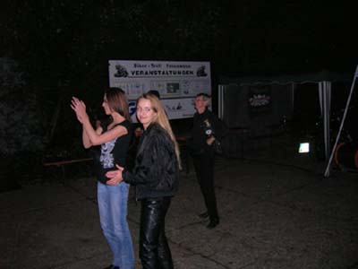 smlparty (35)