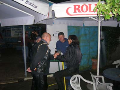smlparty (36)