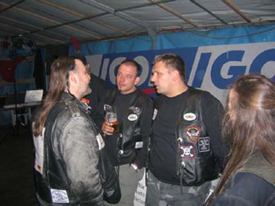smlparty (37)